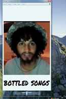 Bottled Songs 1-4 Poster 6