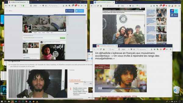 Bottled Songs 1-4 Poster 4