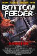 Bottom Feeder Poster 2