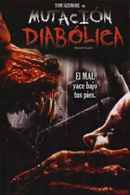 Bottom Feeder Poster 4