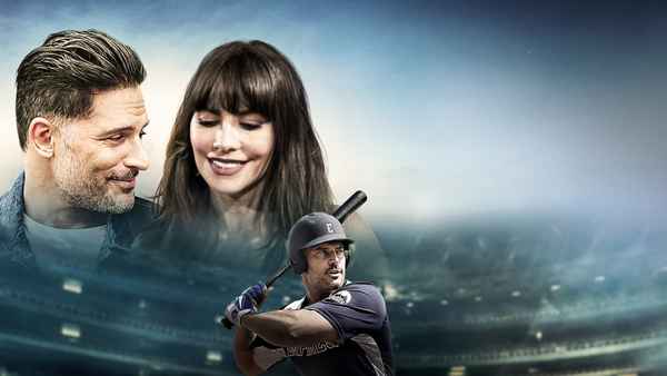 Bottom of the 9th Poster 4