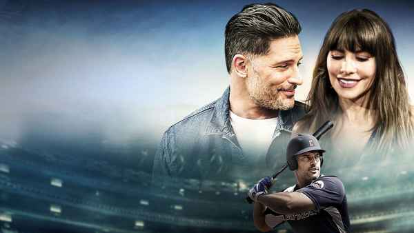 Bottom of the 9th Poster 2