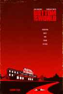 Bottom of the World Poster 4