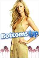 Bottoms Up Poster 7