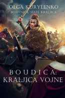 Boudica Poster 6