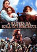 Boudica Poster 5