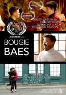 Bougie Baes Poster 2