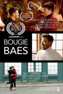 Bougie Baes Poster 1
