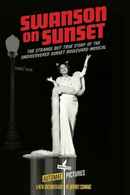 Boulevard! A Hollywood Story Poster 7