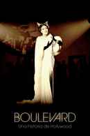 Boulevard! A Hollywood Story Poster 5
