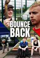 Bounce back Poster 3