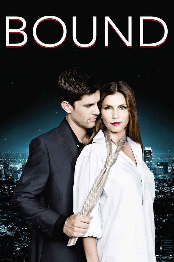 Bound Poster 6