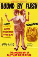 Bound by Flesh Poster 4