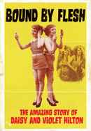 Bound by Flesh Poster 6