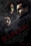 Boundary Poster 3