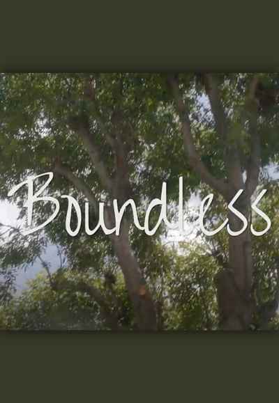 Boundless