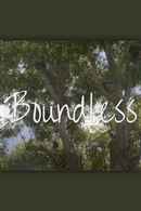 Boundless Poster 1