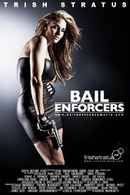 Bounty Hunters Poster 5