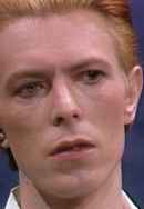 Bowie: The Man Who Changed the World Poster 5