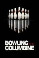 Bowling for Columbine Poster 2