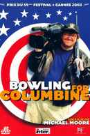 Bowling for Columbine Poster 1