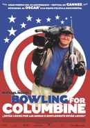 Bowling for Columbine Poster 7