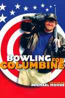 Bowling for Columbine Poster 4