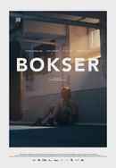 Boxer Poster 2