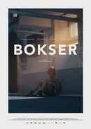 Boxer Poster 1