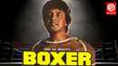 Boxer Poster 3