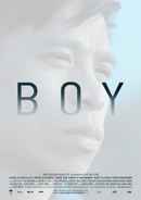 Boy Poster 2
