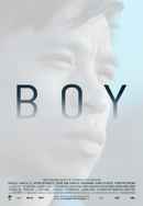 Boy Poster 3