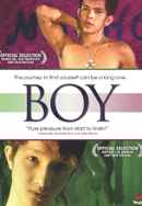 Boy Poster 7
