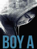 Boy A Poster 6