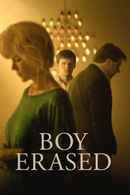 Boy Erased Poster 6