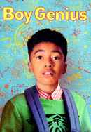 Boy Genius Poster 6