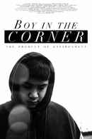 Boy in the Corner Poster 6