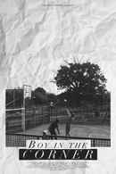 Boy in the Corner Poster 7