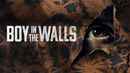 Boy in the Walls Poster 2