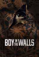 Boy in the Walls Poster 5