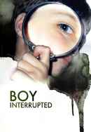Boy Interrupted Poster 3