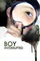 Boy Interrupted Poster 1
