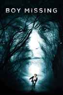 Boy Missing Poster 1