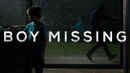 Boy Missing Poster 4