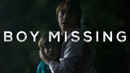 Boy Missing Poster 5