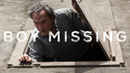 Boy Missing Poster 6