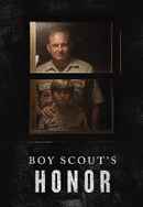 Boy Scout's Honor Poster 2