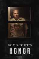 Boy Scout's Honor Poster 1