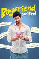 Boyfriend For Hire Poster 6