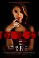 Boyfriend Killer Poster 6